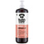 BUDDYCARE SALMON OIL 500ML - Black Dog Panamá 