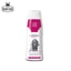 Natural DETANGLING Shampoo - Black Dog Panamá 