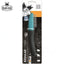 REGULAR Comb - Black Dog Panamá 