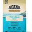 ACANA DOG WILD ATLANTIC 4.5LB - Black Dog Panamá 