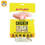 GL SINGLES CHICKEN TREATS 3.5 OZ - Black Dog Panamá 