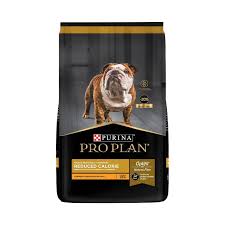 PP REDUCED CAL OPTIFIT 13KG - Black Dog Panamá 