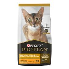 PP REDUCED CAL OPTIFIT 6X3KG - Black Dog Panamá 