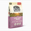 ACANA DOG SINGLES LAMB & APPLE 22.5LB - Black Dog Panamá 