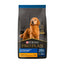 PP SENIOR OPTIAGE 13KG - Black Dog Panamá 