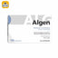 Caja de algen 20mg para perros y gatos tramadol clorhidrato 120 comprimidos Drogueria Alemana