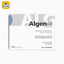 Algen 60mg para perros grandes caja 120 comprimidos Tramadol clorhidrato analgesico uso veterinario
