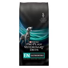 PPVD CANINE EN 1X6LB - Black Dog Panamá 