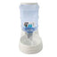 SAONE Food Dispenser - 6 L - Black Dog Panamá 