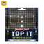 TOP IT ROAST TURKEY DINNER- 4OZ - Black Dog Panamá 