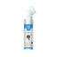 Paw Cleaning Foam - 150 ml - Black Dog Panamá 