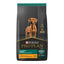 PP PUPPYLBOPTISTART 4X3 3.5Kg - Black Dog Panamá 
