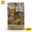 TASTE OF THE WILD 2KG PINE FOREST - Black Dog Panamá 