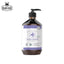 NATUR'LUXE Lavender & Chamomile Shampoo  - 500 ml - Black Dog Panamá 