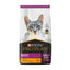 PRO PLAN URINARY CAT 3KG - Black Dog Panamá 