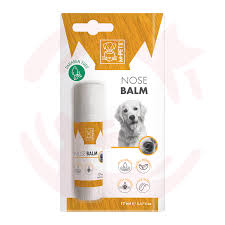 Nose Balm - Black Dog Panamá 