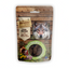 Natural Greatness Galleta Horneada Calming Support – 100 g