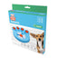 BRAINY GAMES Darwin - L1 Easy - Black Dog Panamá 
