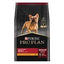 PP ADULT SBOPTIHEALTH16X1KG - Black Dog Panamá 