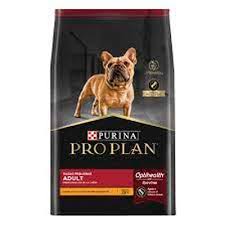 PP ADULT SBOPTIHEALTH16X1KG - Black Dog Panamá 