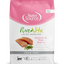 NUTRI SALMON & PEAS ENTREE CAT 4 LB - Black Dog Panamá 