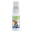 COMPLETE ORAL CARE 1OZ/PEPPERMINT GEL/ ADORE PET