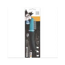 REGULAR Comb - Black Dog Panamá 