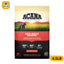 ACANA DOG HERITAGE RED MEAT 4.5LB - Black Dog Panamá 