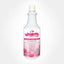 ODOR RECUE LAUNDRY BOOSTER - Black Dog Panamá 