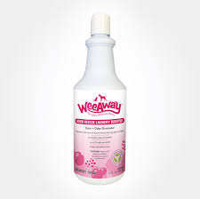 ODOR RECUE LAUNDRY BOOSTER - Black Dog Panamá 