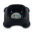 PLASTIC SINGLE BOWL - 475 ml - Black Dog Panamá 