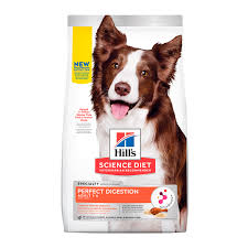 SD CA ADT PFTDIG 3.5 LBS - Black Dog Panamá 