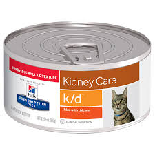 PD FEL K/D CKN 24/5OZ - Black Dog Panamá 