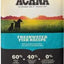 ACANA DOG HERITAGE FRESHWATER FISH 25LBS - Black Dog Panamá 