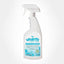 WEE AWAY X2 DOG OCEAN BREEZE (16OZ) - Black Dog Panamá 