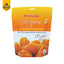 GL ORGANIC PUMPKIN TREATS 14OZ. - Black Dog Panamá 