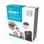 POPPY Measuring Scoop - Black Dog Panamá 