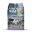 TOW SIERRA MOUNTAIN WITH ROASTED LAMB 12.2KG - Black Dog Panamá 