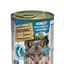 NGV MOBILITY DIETETIC 400G
