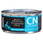 PPVD CRITICAL NUTRITION CANINE – FELINE 5.5OZ - Black Dog Panamá 
