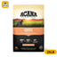 ACANA DOG HERITAGE PUPPY & JUNIOR 25LBS - Black Dog Panamá 