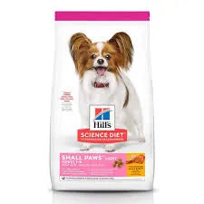 9100 SD CA ADT S&TB LT 4.5LB - Black Dog Panamá 