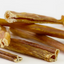 6" LOW ODOR BEEF BLADDER STICK - Black Dog Panamá 