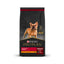 PRO PLAN ADULT SB OPTIHEALTH 7.5Kg - Black Dog Panamá 
