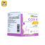 COX II 1MG 30 COMP CAPITAL ANIMAL,S.A.