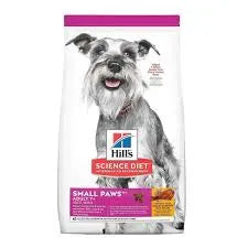 9098 SD CA MA S&TB 4.5LB - Black Dog Panamá 