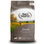 NUTRISOURCE SENIOR CHICKEN & RICE 12LBS - Black Dog Panamá 