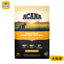 ACANA DOG FREE-RUN POULTRY RECIPE 4.5L - Black Dog Panamá 