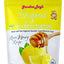 GL ORGANIC BAKED LEMON HONEY TREATS 14OZ - Black Dog Panamá 