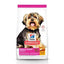 9096 CANINE ADL SMALL AND TOY BREED 4.5L - Black Dog Panamá 